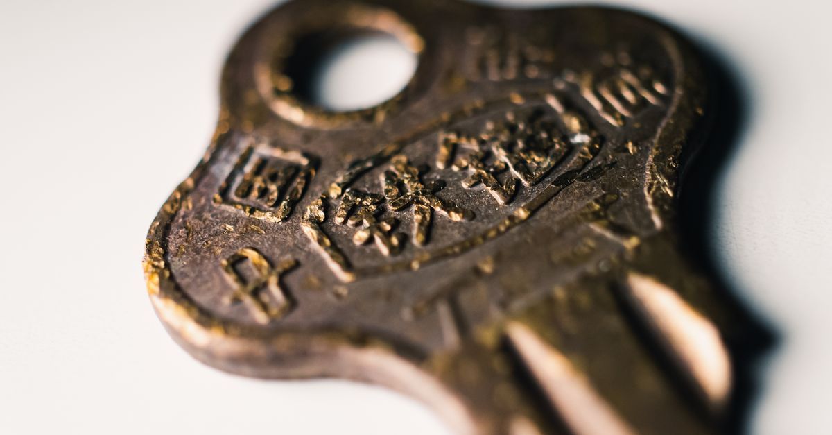 key maker professional — Morris County Locksmith Corp