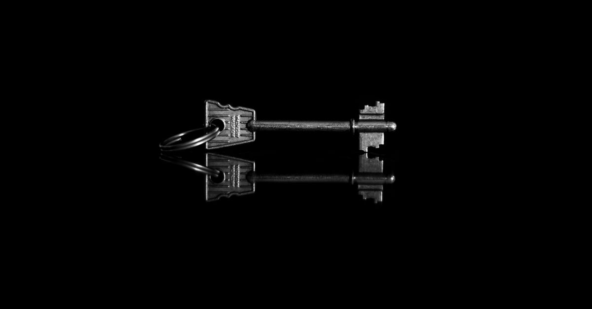 locksmith shop keys — Morris County Locksmith Corp