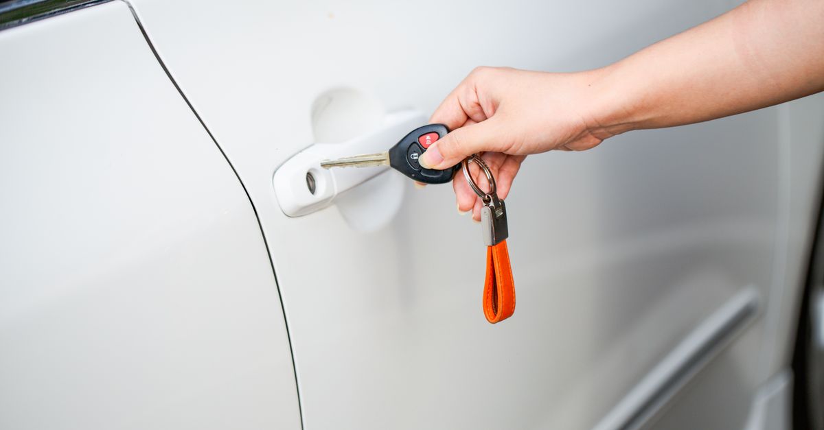 locksmith shop keys — Morris County Locksmith Corp